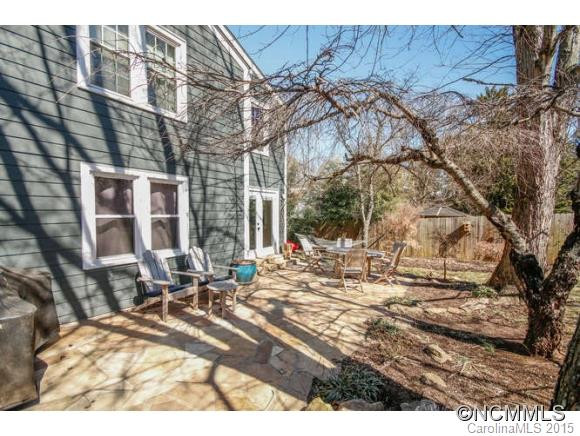 668 Lakeshore Drive - Photo 23