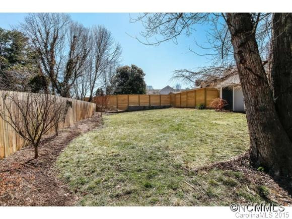 668 Lakeshore Drive - Photo 24