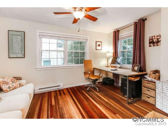 668 Lakeshore Drive - Photo 6