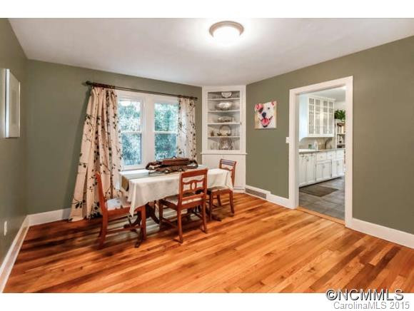 668 Lakeshore Drive - Photo 7