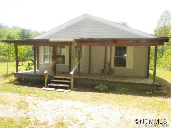 435 STONEY MOUNTAIN ROAD - Photo 2