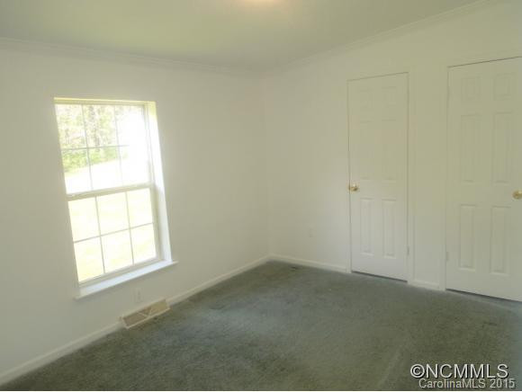 435 STONEY MOUNTAIN ROAD - Photo 11