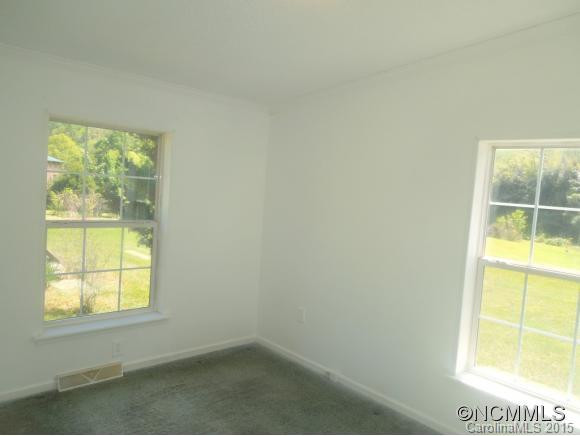 435 STONEY MOUNTAIN ROAD - Photo 12
