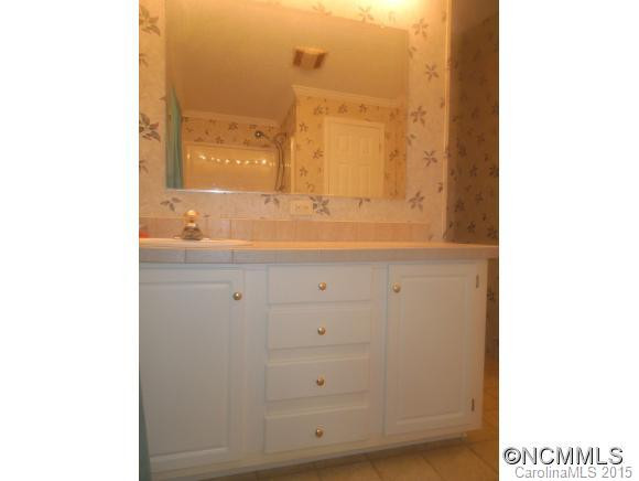 435 STONEY MOUNTAIN ROAD - Photo 13