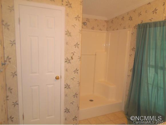 435 STONEY MOUNTAIN ROAD - Photo 14