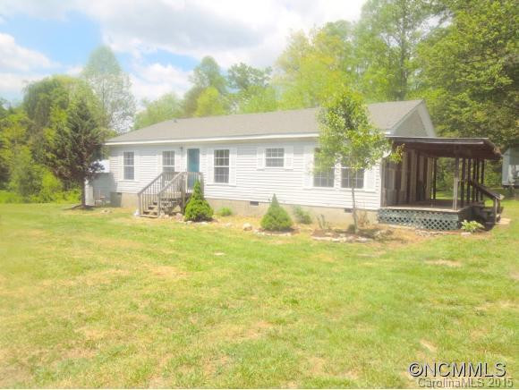 435 STONEY MOUNTAIN ROAD - Photo 15