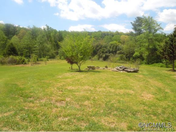 435 STONEY MOUNTAIN ROAD - Photo 16