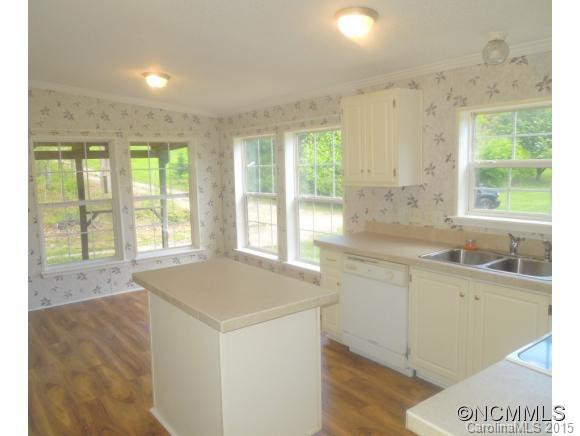 435 STONEY MOUNTAIN ROAD - Photo 3