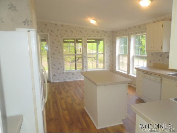 435 STONEY MOUNTAIN ROAD - Photo 4