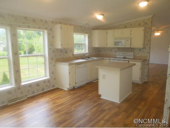 435 STONEY MOUNTAIN ROAD - Photo 5