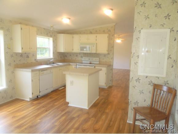 435 STONEY MOUNTAIN ROAD - Photo 6
