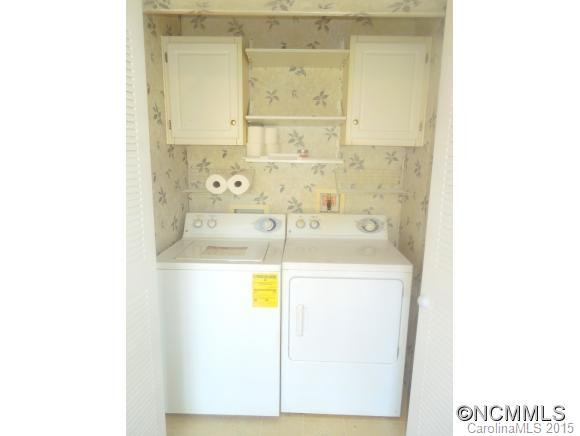 435 STONEY MOUNTAIN ROAD - Photo 7