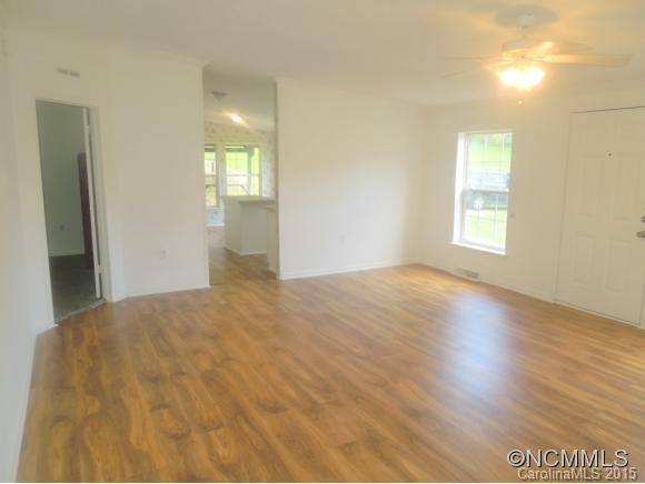 435 STONEY MOUNTAIN ROAD - Photo 8