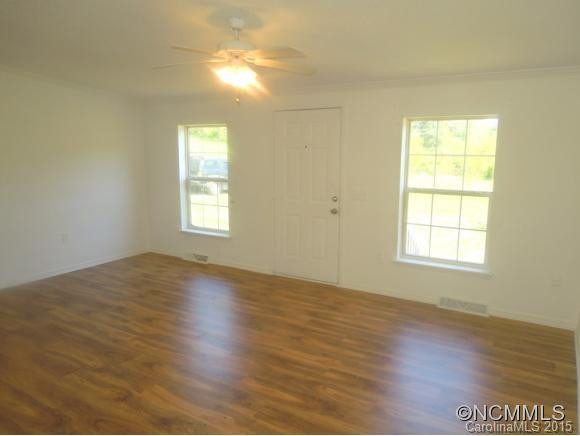 435 STONEY MOUNTAIN ROAD - Photo 9