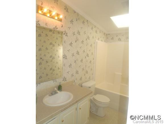 435 STONEY MOUNTAIN ROAD - Photo 10