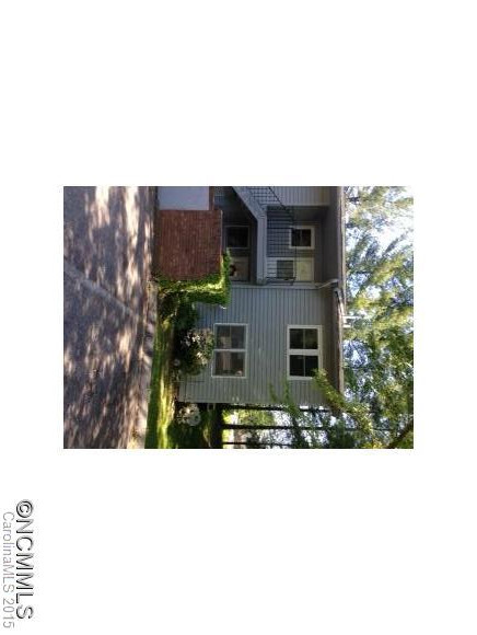106D Meadow Park Lane