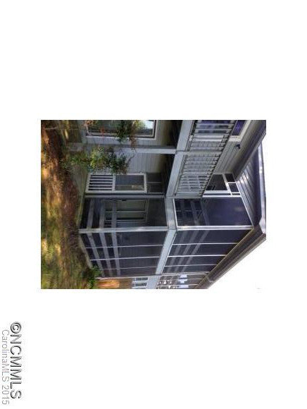 106D Meadow Park Lane - Photo 2
