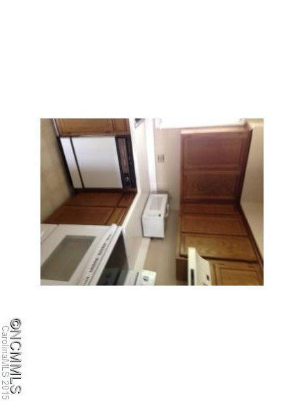 106D Meadow Park Lane - Photo 11