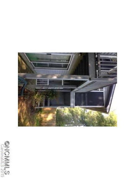 106D Meadow Park Lane - Photo 3