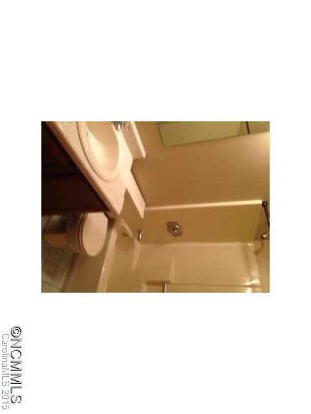 106D Meadow Park Lane - Photo 4