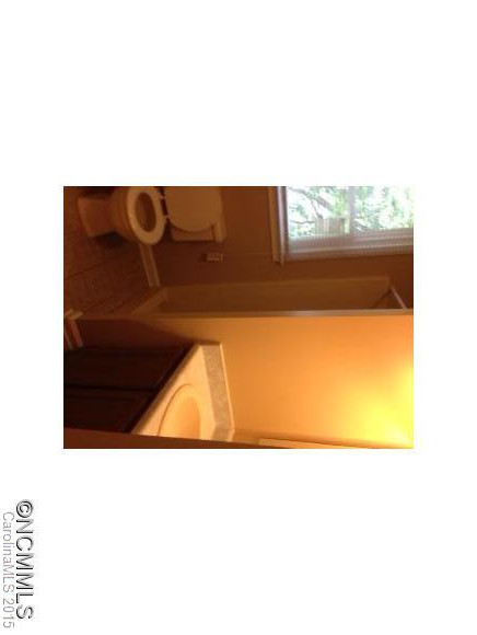 106D Meadow Park Lane - Photo 5
