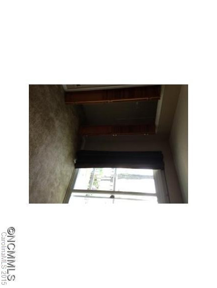 106D Meadow Park Lane - Photo 6