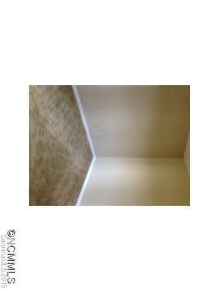 106D Meadow Park Lane - Photo 7