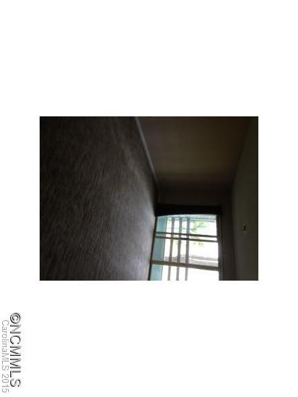 106D Meadow Park Lane - Photo 8