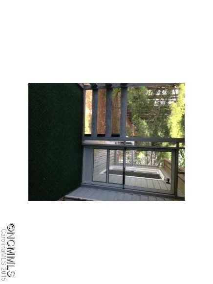 106D Meadow Park Lane - Photo 10