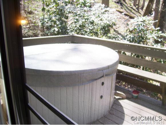 48 Gold Finch - Photo 4