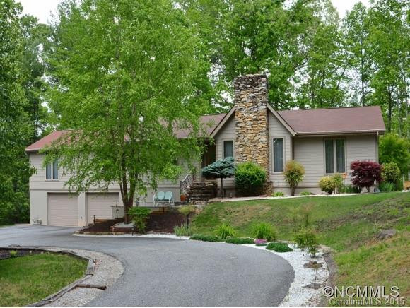 222 PRESTWOOD LANE