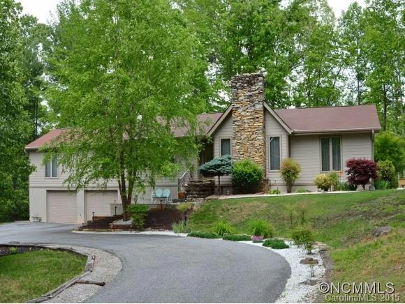 222 PRESTWOOD LANE