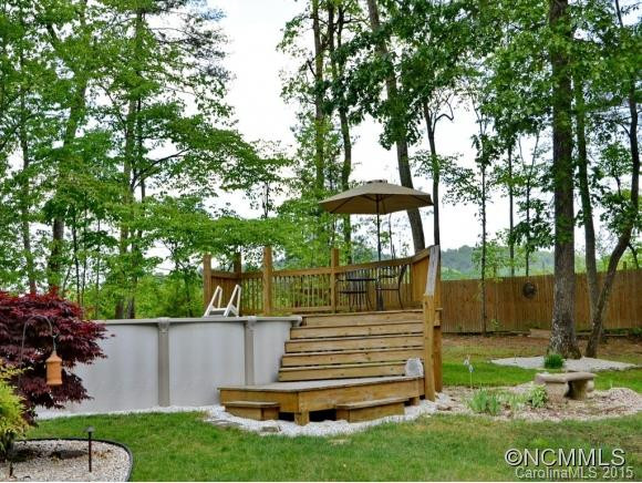 222 PRESTWOOD LANE - Photo 2