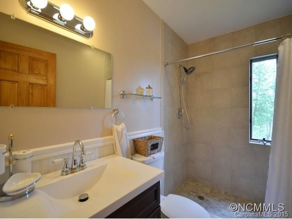 222 PRESTWOOD LANE - Photo 11