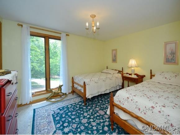222 PRESTWOOD LANE - Photo 13