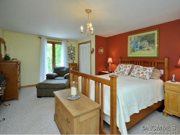 222 PRESTWOOD LANE - Photo 14