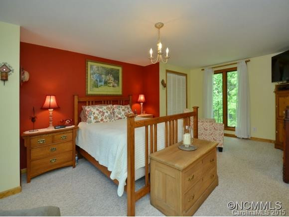 222 PRESTWOOD LANE - Photo 15