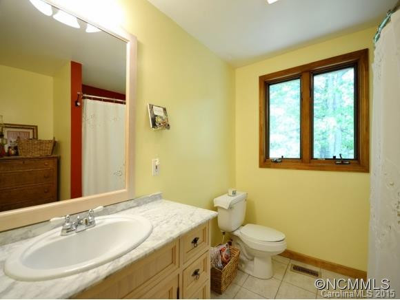222 PRESTWOOD LANE - Photo 16