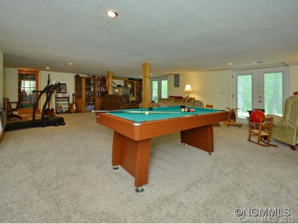 222 PRESTWOOD LANE - Photo 17