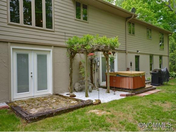 222 PRESTWOOD LANE - Photo 19