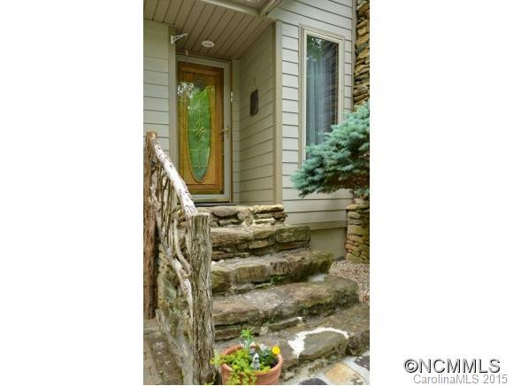 222 PRESTWOOD LANE - Photo 3