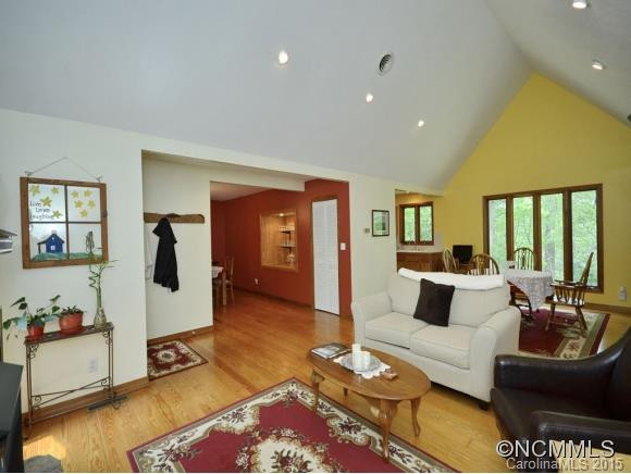 222 PRESTWOOD LANE - Photo 7