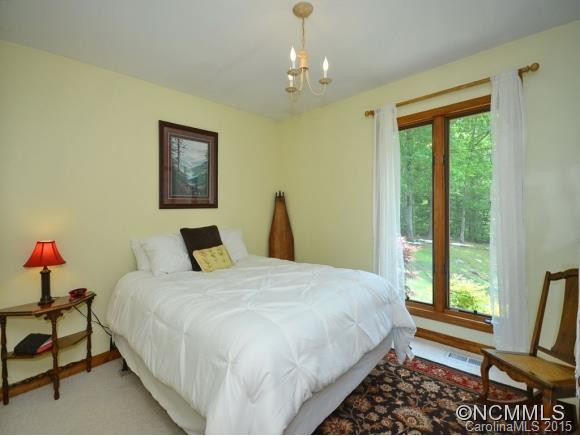 222 PRESTWOOD LANE - Photo 10