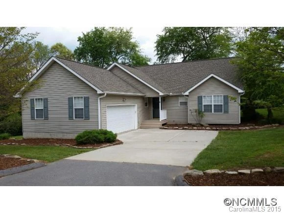103 Eden Glen Court