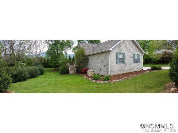 103 Eden Glen Court - Photo 2