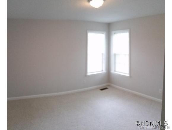 103 Eden Glen Court - Photo 11