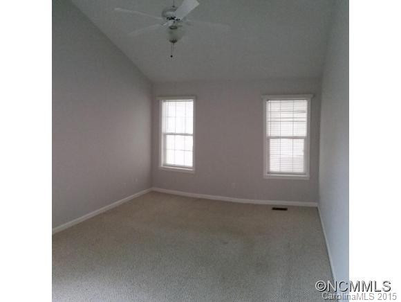 103 Eden Glen Court - Photo 12