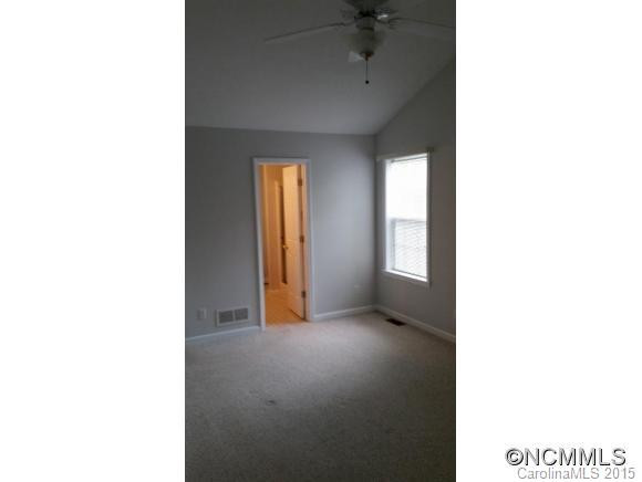 103 Eden Glen Court - Photo 13