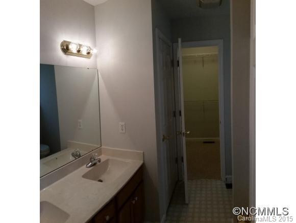 103 Eden Glen Court - Photo 14