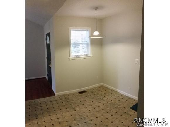 103 Eden Glen Court - Photo 15